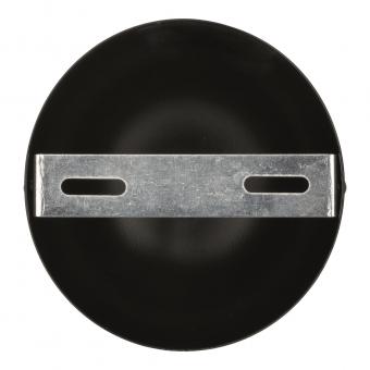 BAIL Deckendose Bowl Metall       140337 