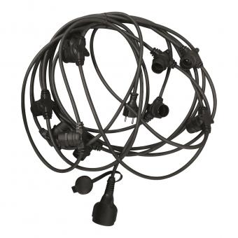 BAIL BAI Lichterkette 10m         141375 