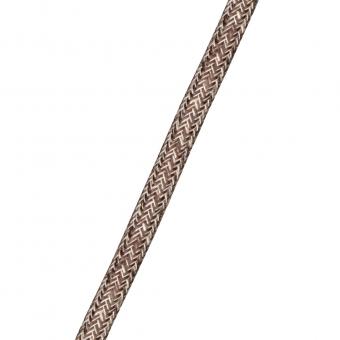 BAIL Cable Tweed 2C Brown 3m      141768 