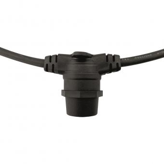 BAIL BAI Lichterkette 10m         141375 