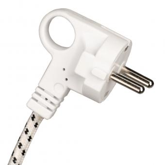 BAIL BAI Textilkabel 3 Meter      141400 