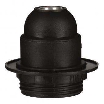 BAIL BAI Fassung E27              141120 