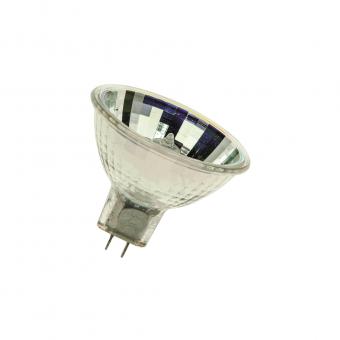 BAIL ESD GY5.3 120V 150W     30100029720 
