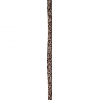 BAIL Cable Tweed 2C Brown 3m      141768 