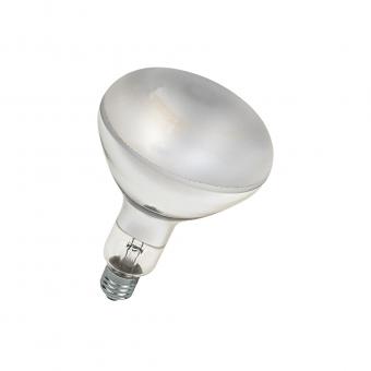 BAIL OSR U Vitalux        UV27230300F/02 