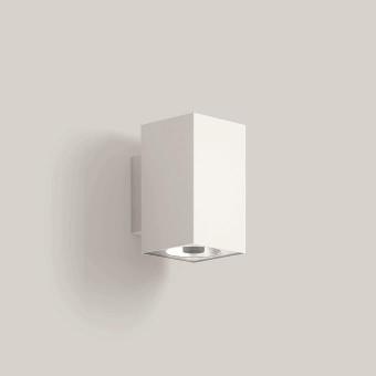 Bega Wandleuchte                24734WK3 