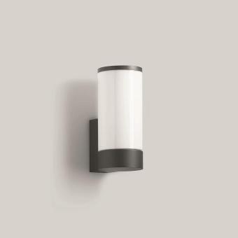 Bega Wandleuchte                24849K3 