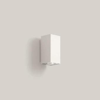 Bega Wandleuchte                24736WK3 