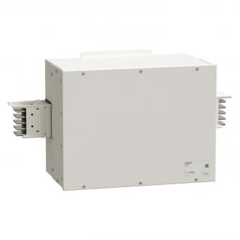 Schneider Speisungseinheit    KSA630ABT4 