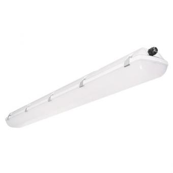 DOTLUX LED-EX-Schutzleuchte  4553-140140 
