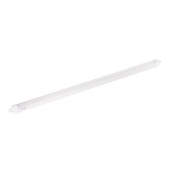 DOTL FR-Leuchte MISTRALeco IP65 L=1500mm 