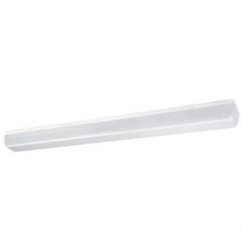 DOTLUX LED-Feuchtraumleuchte 4670-140140 