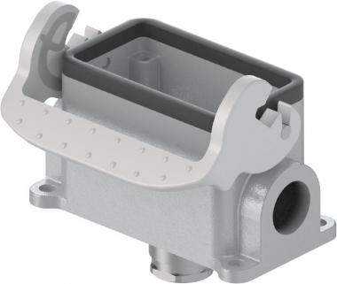 Wieland             BAS GUT GO 10 M20 A0 
