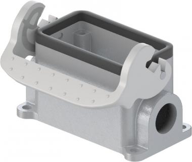 Wieland              BAS GUT GM 6 M20 A1 