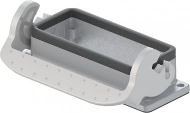 Wieland                  BAS GUT GK 24 A 
