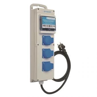 Walther Kunststoff             651009901 
