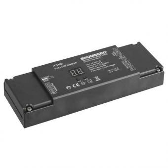 BRUM TunableWhite LED-Dimmer  18155000 