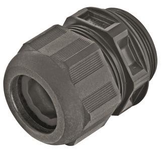 HART Han-Eco cable gland M40 19410005141 