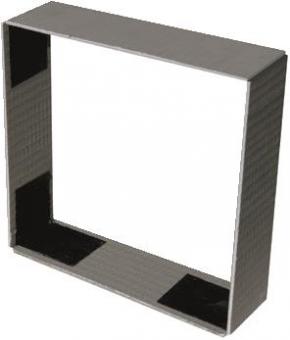Maico 0192.0765 Mauerrahmen     ER-MR EC 