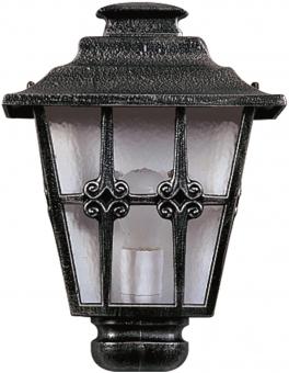 ALBE Wandleuchte max. 75W 603227  603227 