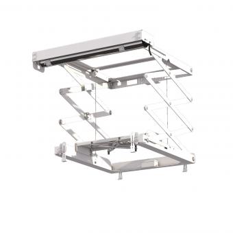 KIND Deckenlift Compact² 120  7466000161 
