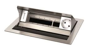 KIND CablePort standard       7492000051 