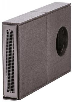 Maico Laibungselement           PP 45 LE 