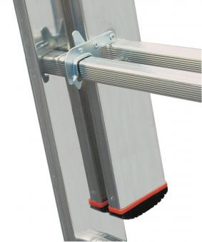 Krause "Tribilo" Sprossen         129765 