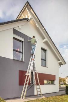 Krause "Tribilo" Sprossen         129673 