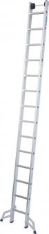 Krause 133724 STABILO 3x14       VzL3x14 