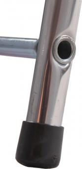 Krause MONTO KlappTritt Toppy XL  130860 