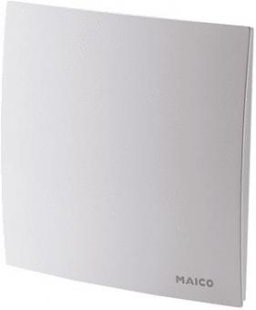 Maico Abdeckung Komfort            ER-AK 