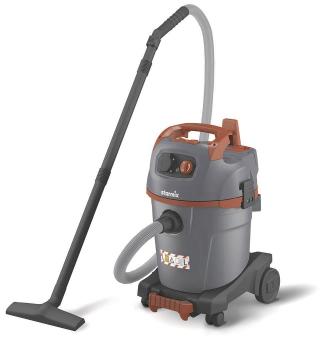 Starmix NSG uClean ARDL-1432 EHP 