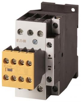 EATON DILMS17-R23(RDC24)          191724 