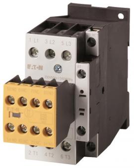 EATON DILMS32-                    191745 