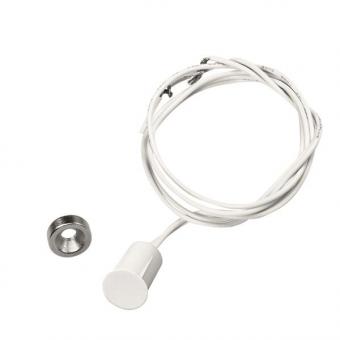 INDEXA Magnetkontakt Miniatur-   MKSA211 