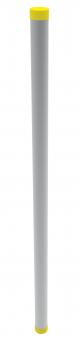 JUPU S-Zubehör Rohrleitung DN40  JP48929 
