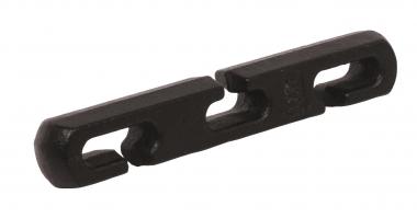 JUPU Jung Pumpen Gegengewicht    JP17541 