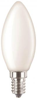 PHIL CorePro LEDcandle 4,3-40W/827 