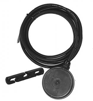 JUPU E-Zub. Tauchschalterpaket   JP50294 