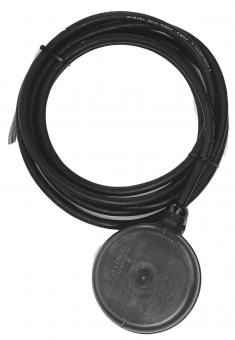JUPU Tauchschalterpaket BmG 16726  16726 