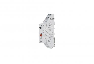 BTR Analogwertgeber               110731 