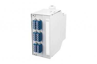 Metz REGpro24 splice       15024A97106-E 