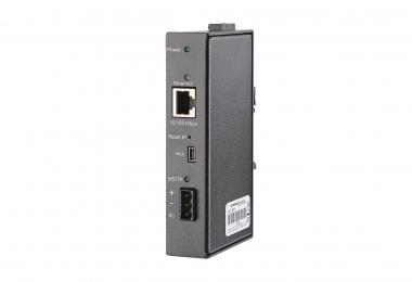 Metz BACnet IP/BACnet MSTP      11080001 