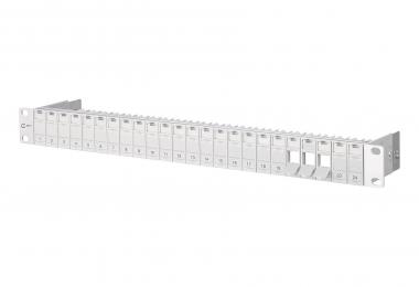 Metz UTPmodul 19ZModulträger 130A20-00-E 