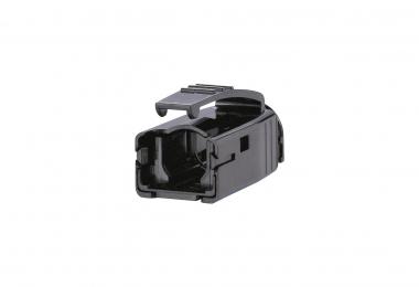 BTR E-DATIndustry IP20 BP   1401008202-E 