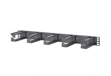 Metz Rangierfeld 19z 1HE  130894-02-29-E 