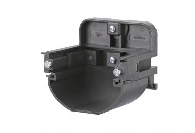 Metz Montagehalter          1308895541-I 