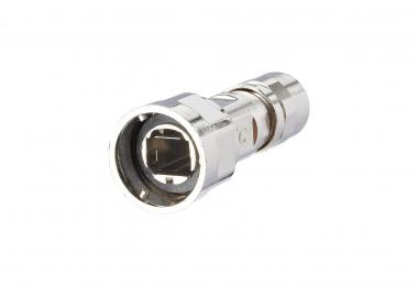 BTR Industry IP67 V1        1401015000ME 