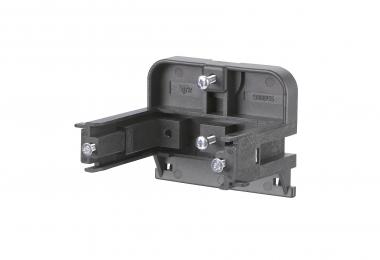 Metz Montagehalter          1308895540-I 